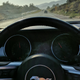 Illustration for article titled My quest to see a Ferrari 250 GTO